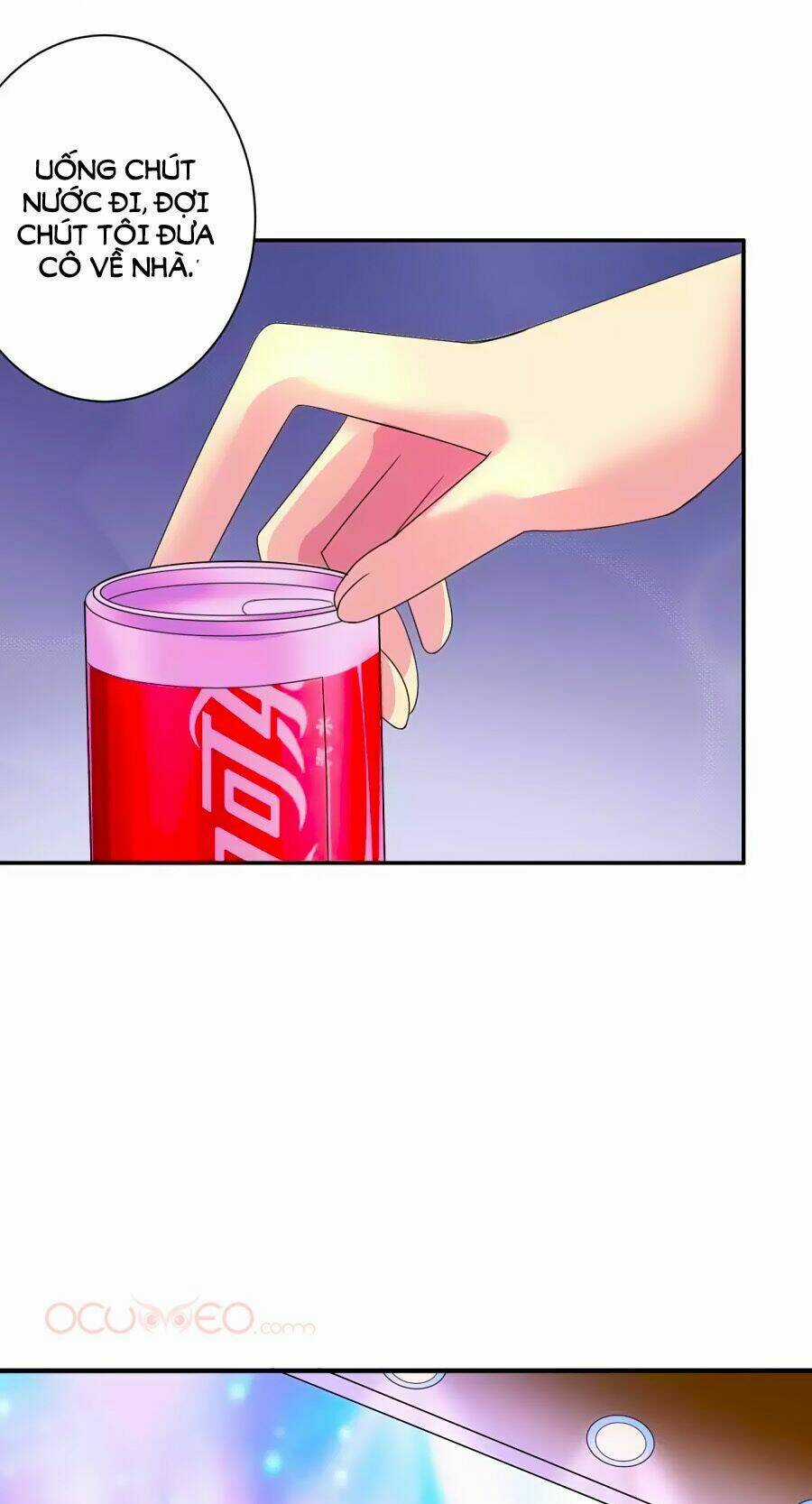 Thâu Tâm Du Hí - Chapter 2 - Trang 40