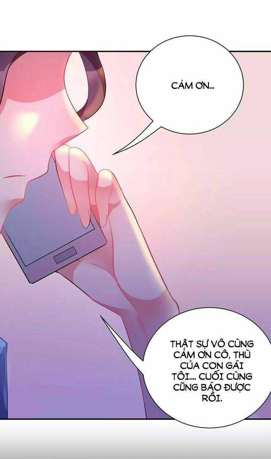 Thâu Tâm Du Hí - Chapter 2 - Trang 5