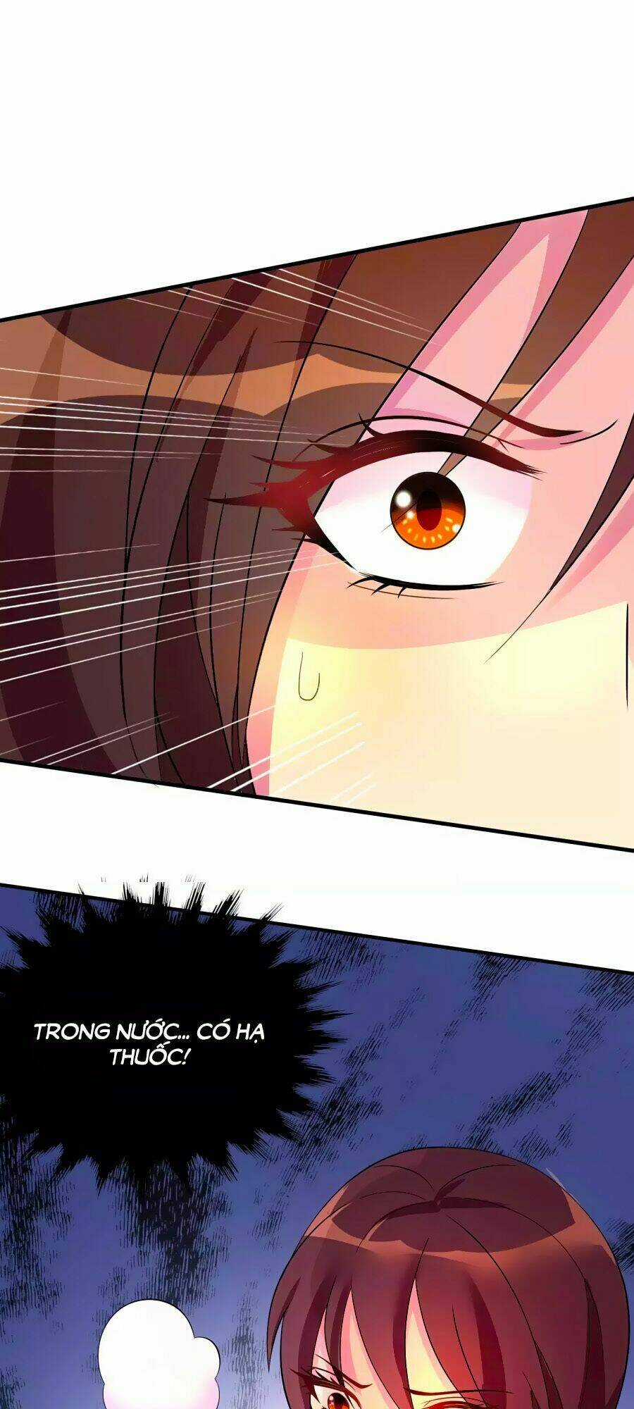 Thâu Tâm Du Hí - Chapter 2 - Trang 42