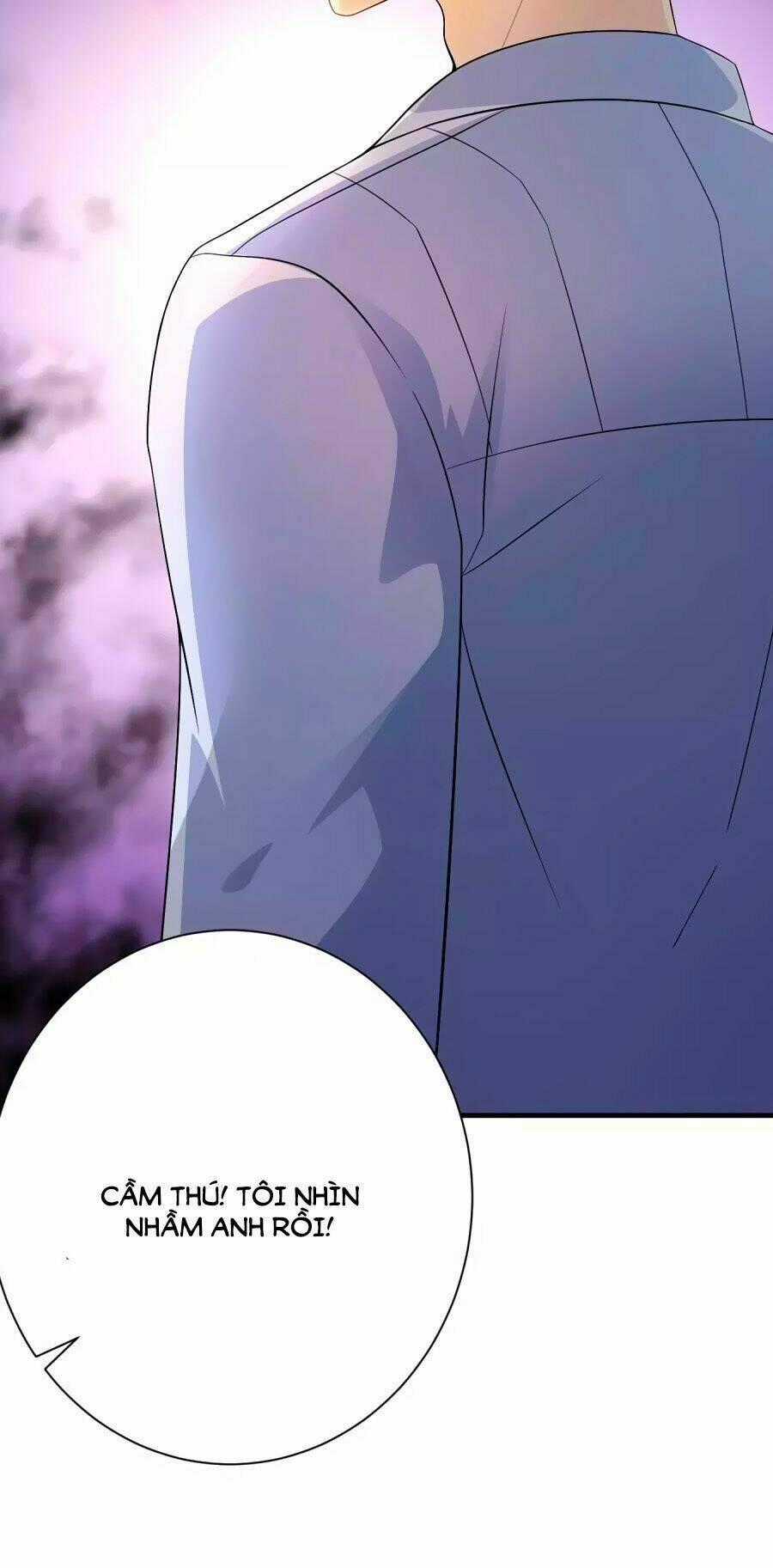 Thâu Tâm Du Hí - Chapter 2 - Trang 44