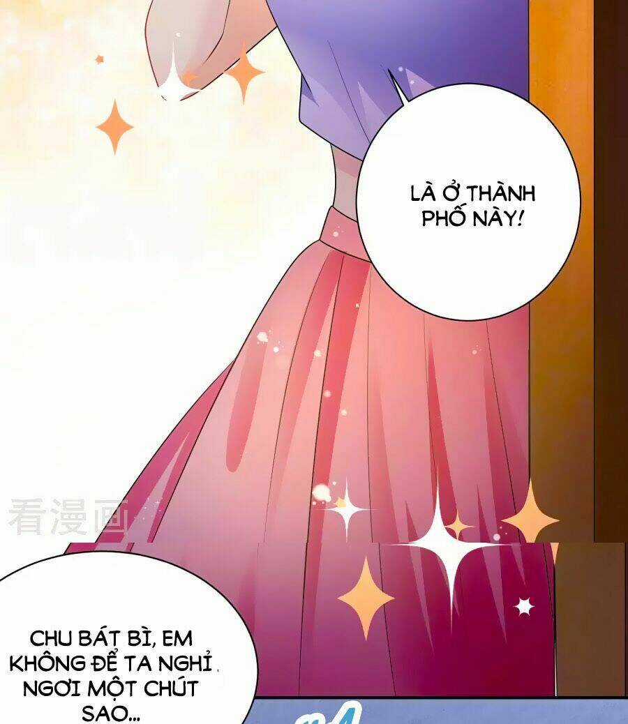 Thâu Tâm Du Hí - Chapter 2 - Trang 10