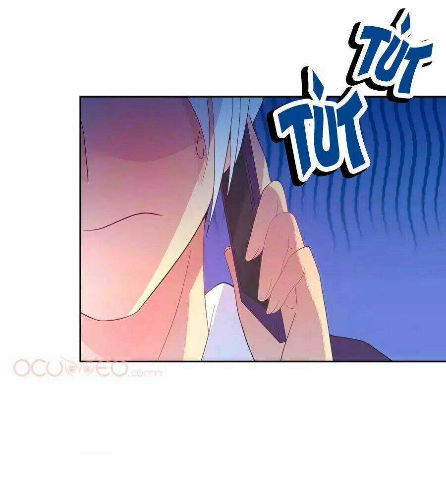 Thâu Tâm Du Hí - Chapter 3 - Trang 23