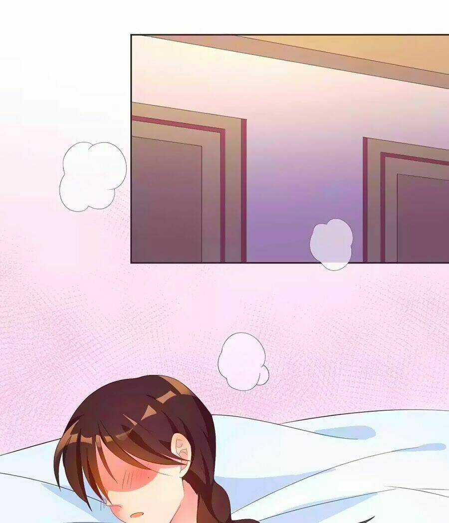 Thâu Tâm Du Hí - Chapter 3 - Trang 25