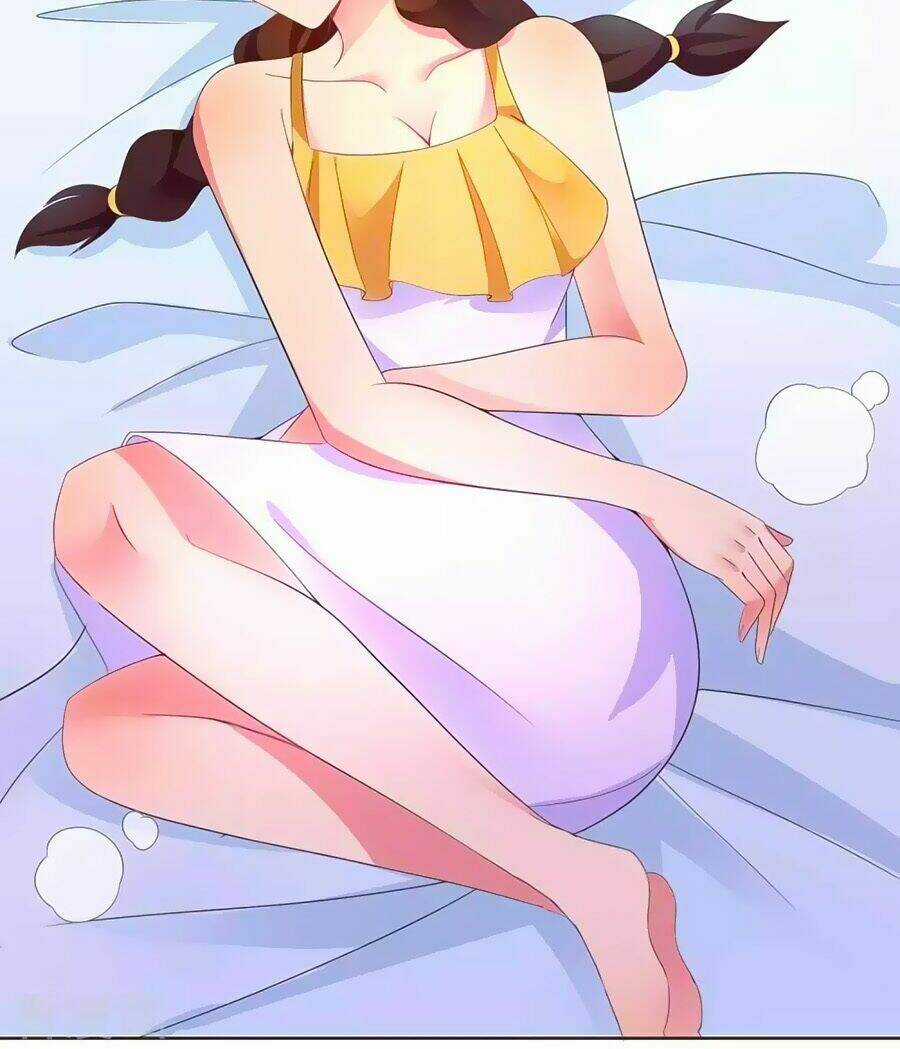 Thâu Tâm Du Hí - Chapter 3 - Trang 26