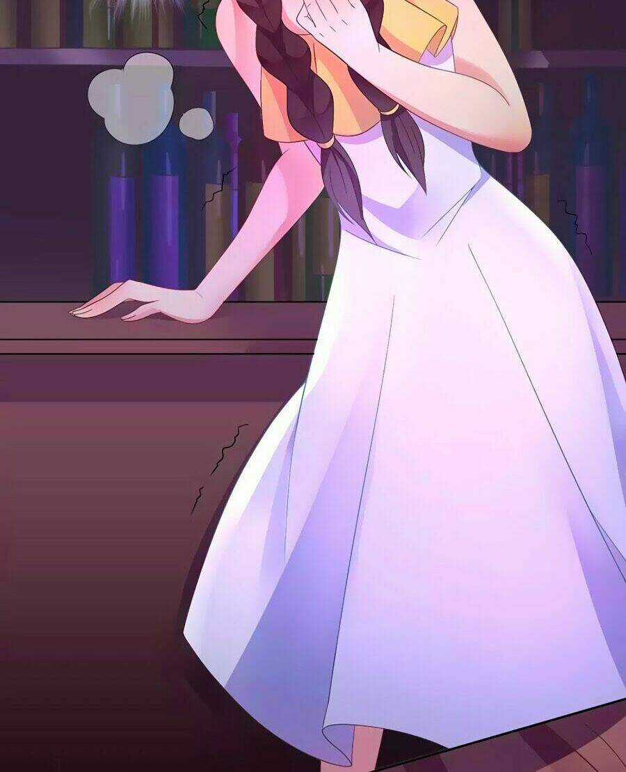 Thâu Tâm Du Hí - Chapter 3 - Trang 4