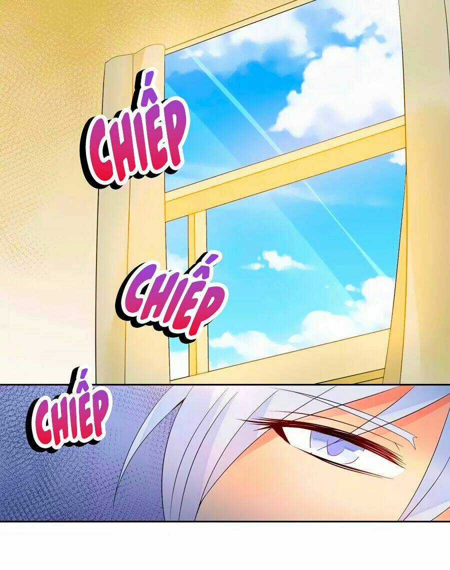 Thâu Tâm Du Hí - Chapter 3 - Trang 37