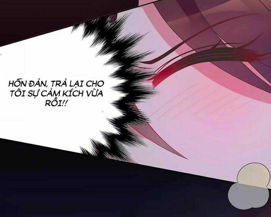 Thâu Tâm Du Hí - Chapter 3 - Trang 5