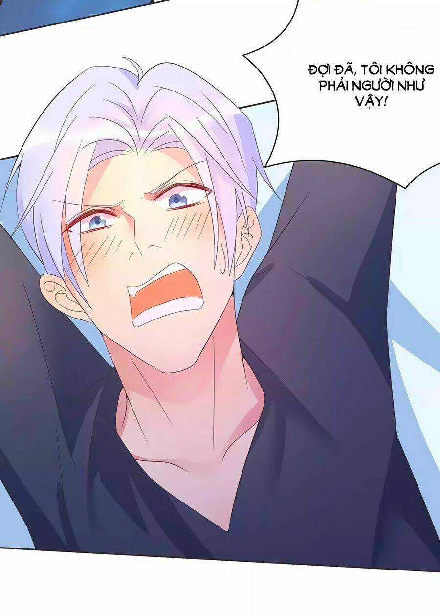 Thâu Tâm Du Hí - Chapter 3 - Trang 42