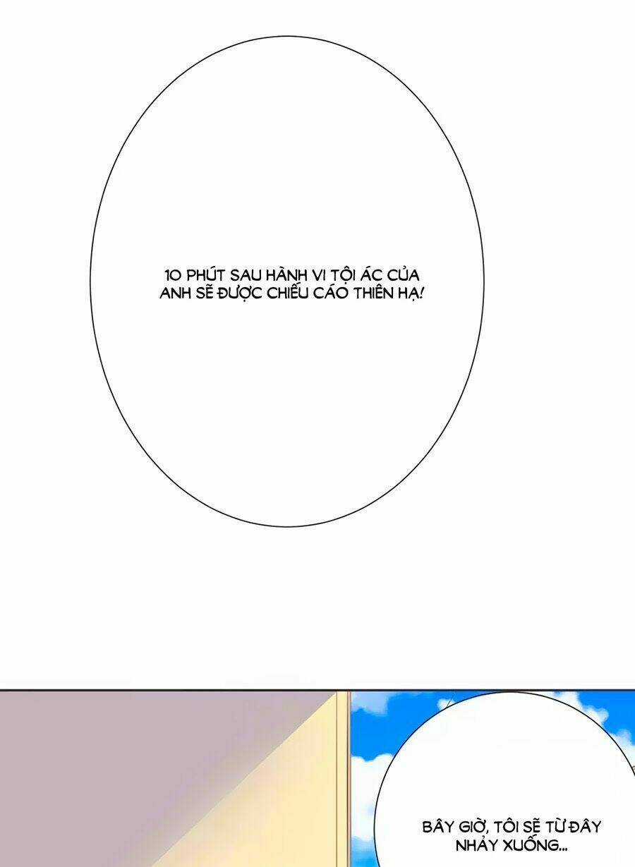 Thâu Tâm Du Hí - Chapter 3 - Trang 45