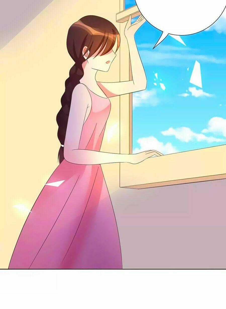 Thâu Tâm Du Hí - Chapter 3 - Trang 46