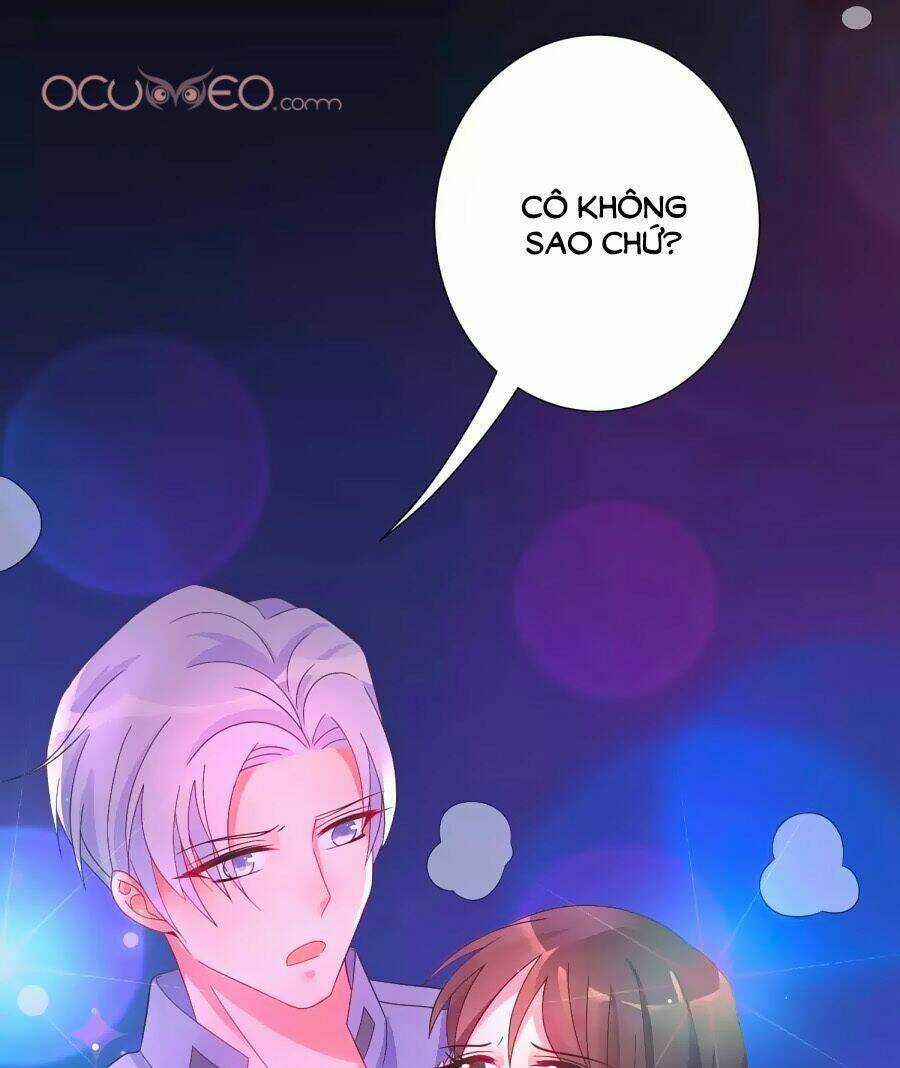 Thâu Tâm Du Hí - Chapter 3 - Trang 6