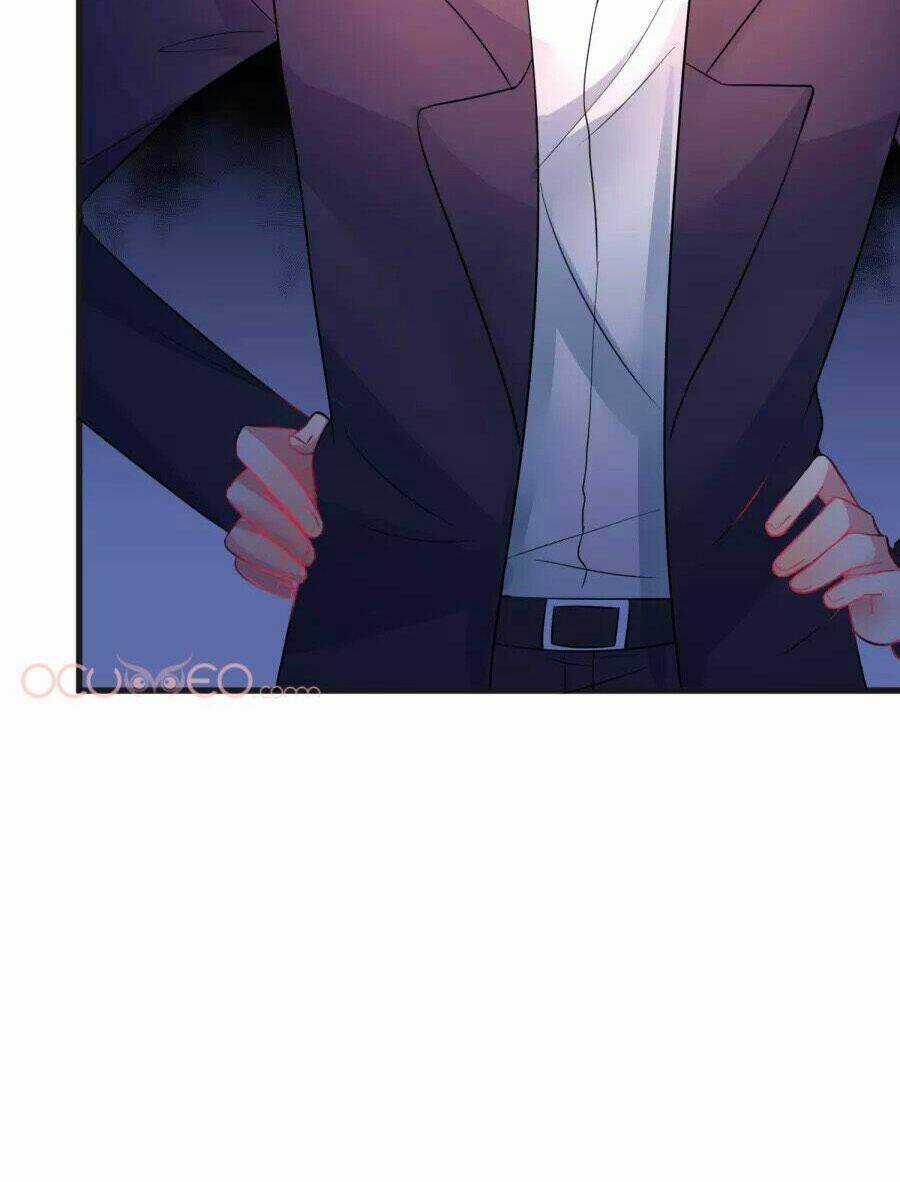 Thâu Tâm Du Hí - Chapter 4 - Trang 18