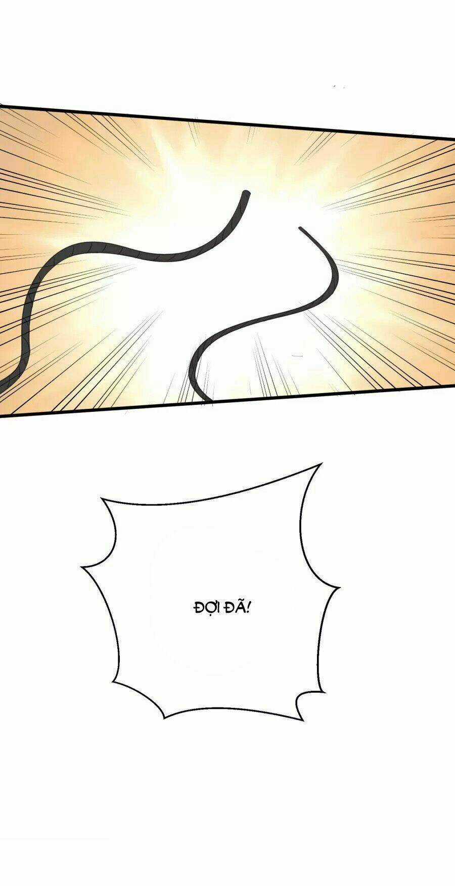 Thâu Tâm Du Hí - Chapter 4 - Trang 3