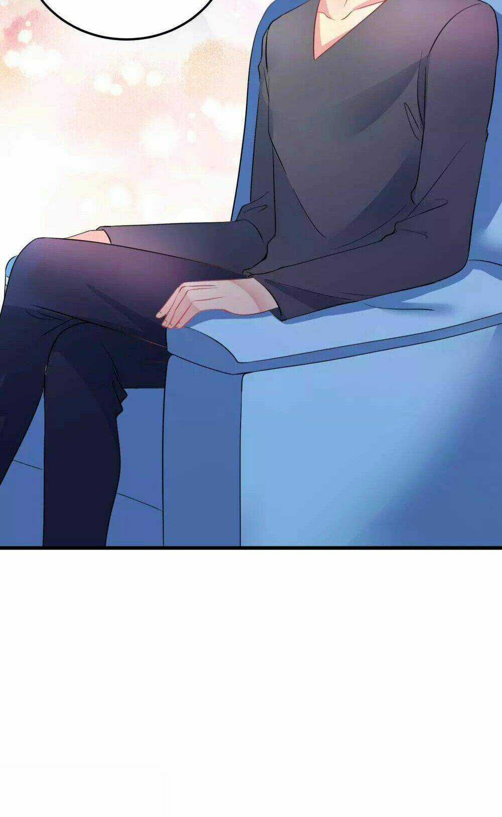 Thâu Tâm Du Hí - Chapter 4 - Trang 25