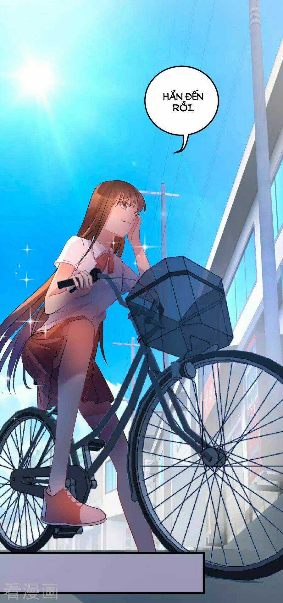 Thâu Tâm Du Hí - Chapter 4 - Trang 39