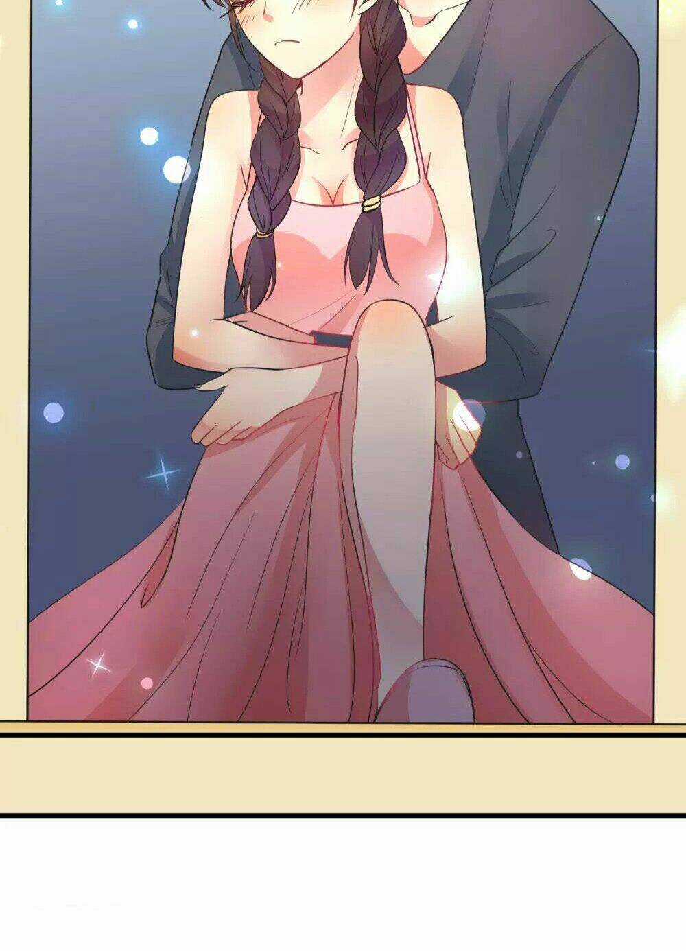 Thâu Tâm Du Hí - Chapter 4 - Trang 5