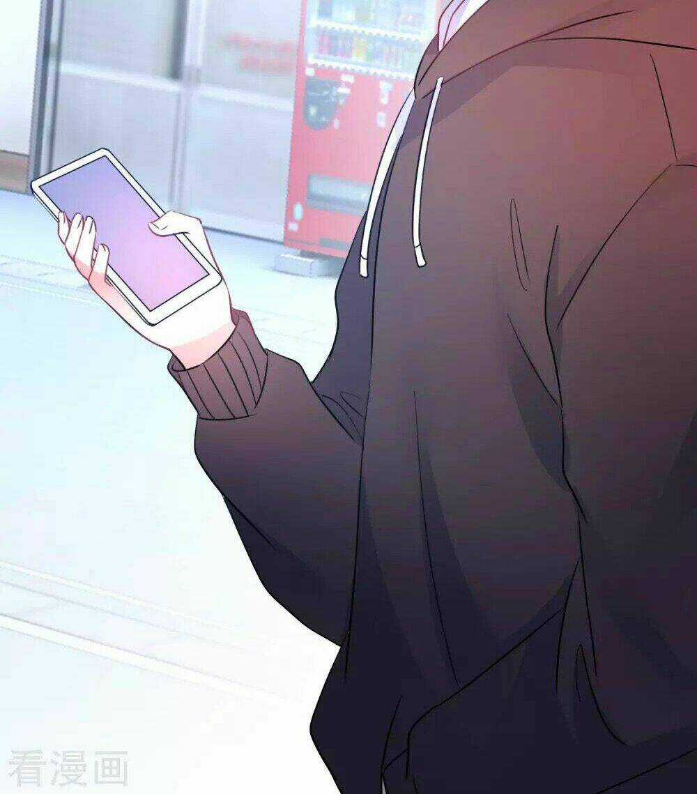 Thâu Tâm Du Hí - Chapter 4 - Trang 41