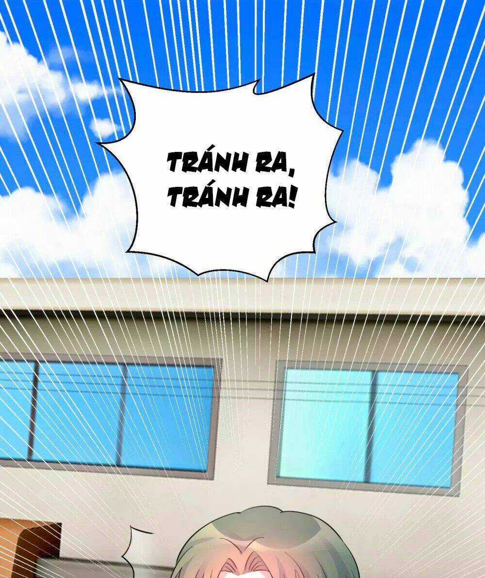 Thâu Tâm Du Hí - Chapter 4 - Trang 42