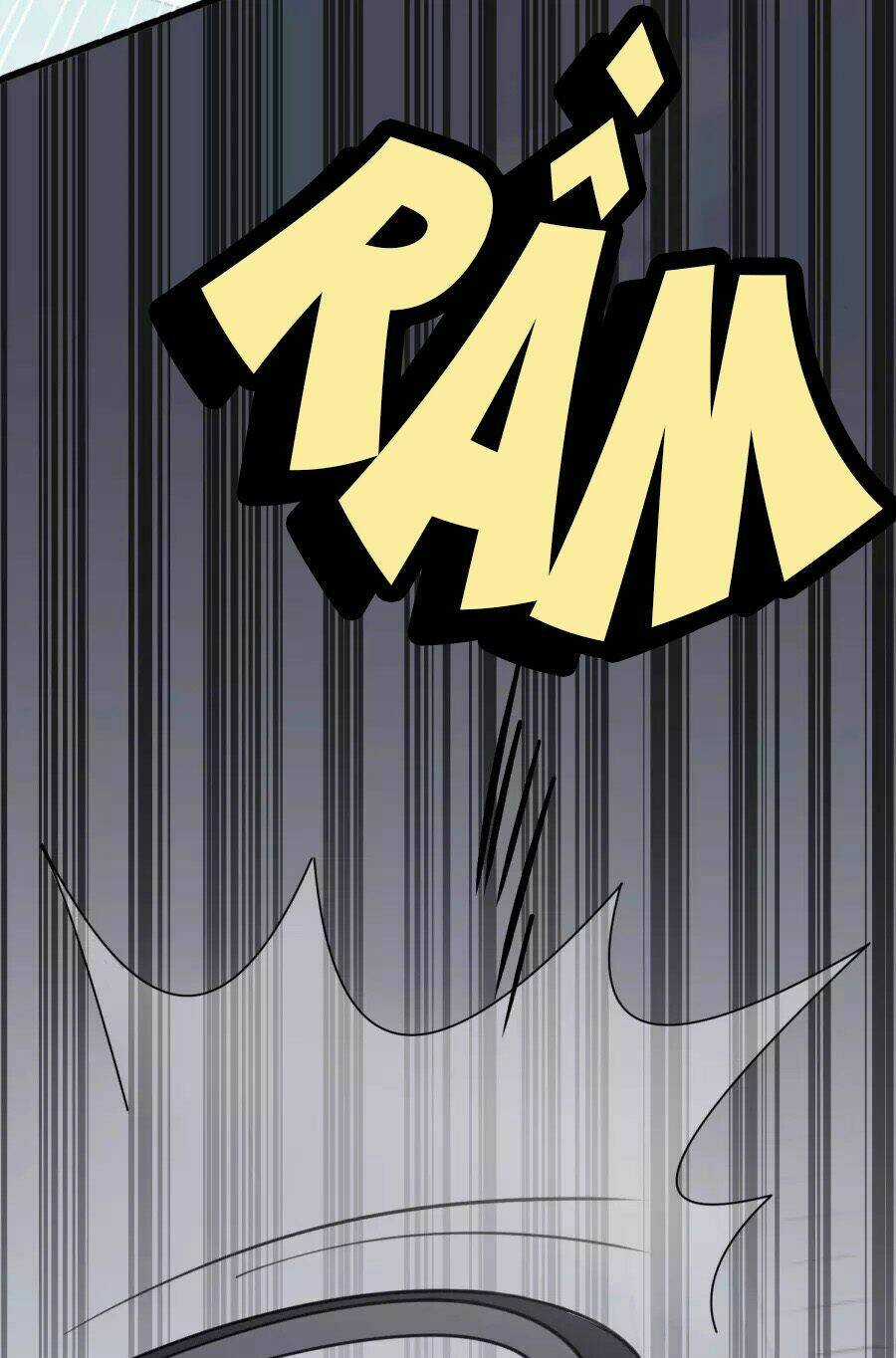 Thâu Tâm Du Hí - Chapter 4 - Trang 44