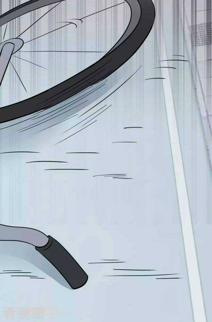 Thâu Tâm Du Hí - Chapter 4 - Trang 45