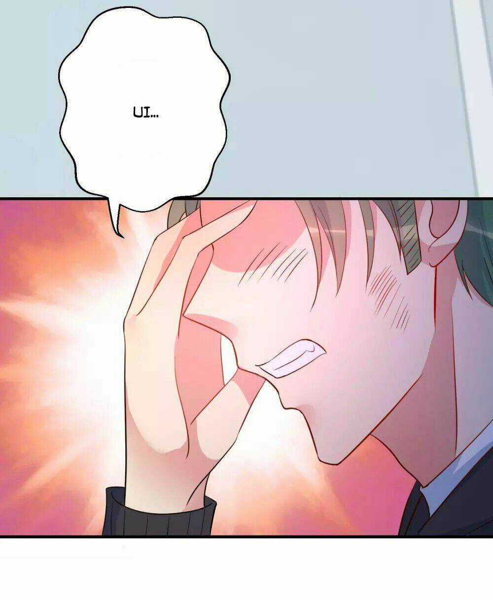 Thâu Tâm Du Hí - Chapter 4 - Trang 46