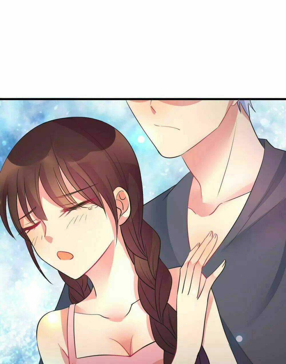 Thâu Tâm Du Hí - Chapter 4 - Trang 6