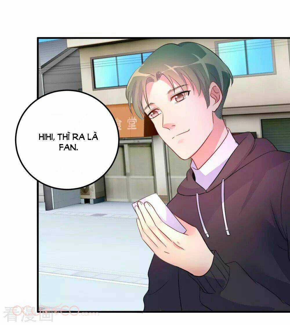 Thâu Tâm Du Hí - Chapter 4 - Trang 53