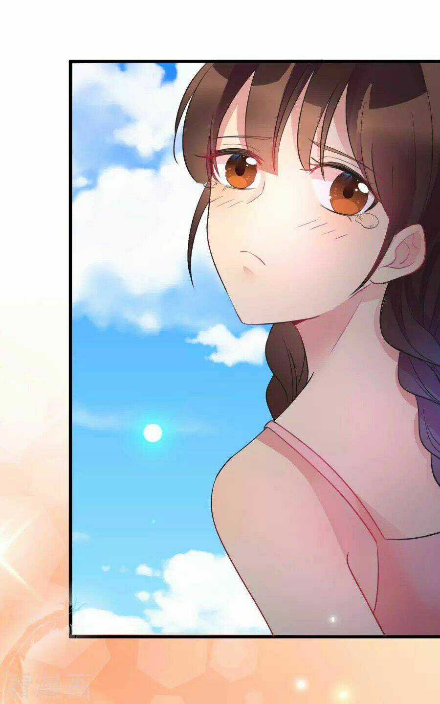 Thâu Tâm Du Hí - Chapter 4 - Trang 8