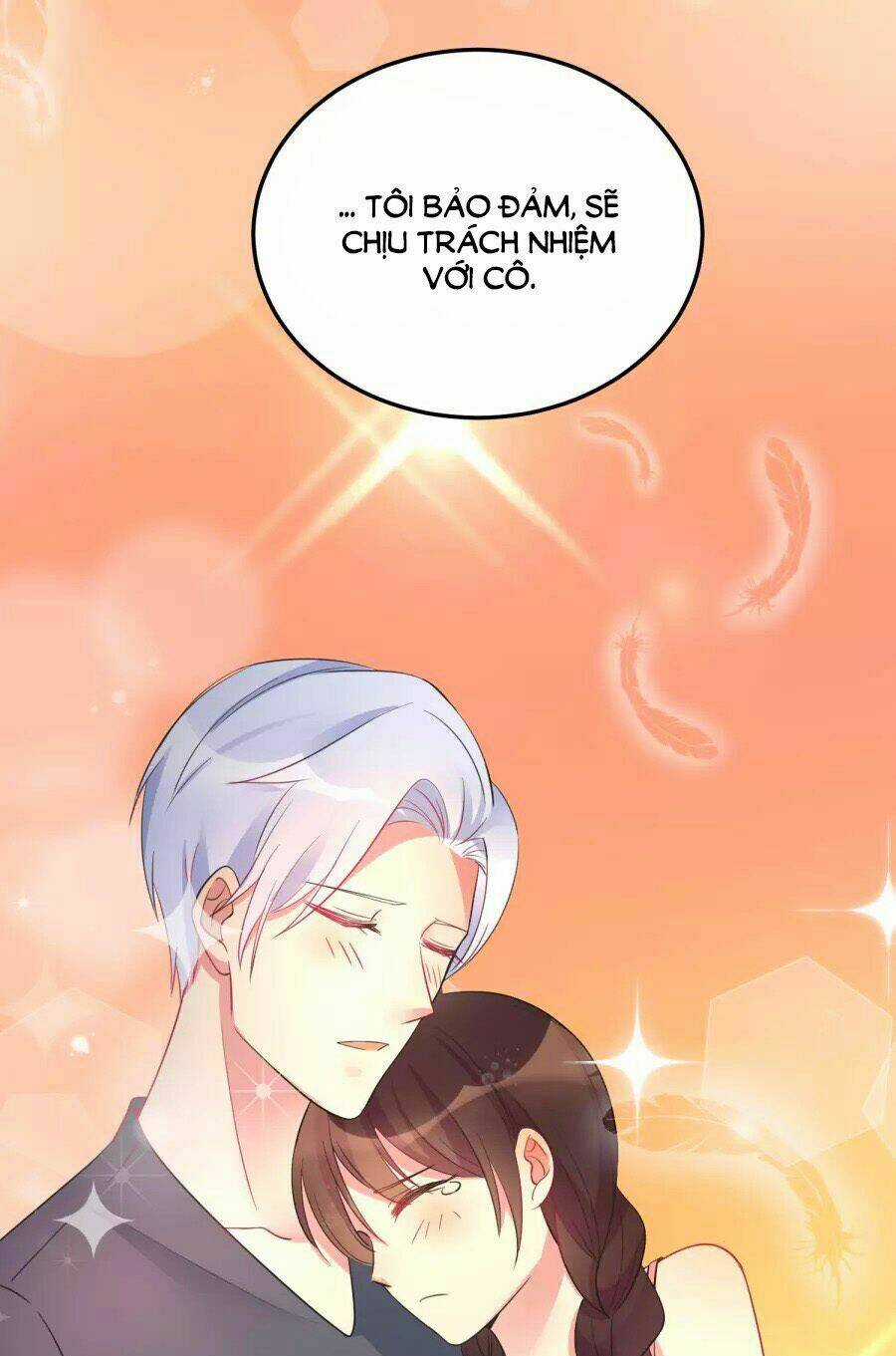 Thâu Tâm Du Hí - Chapter 4 - Trang 9