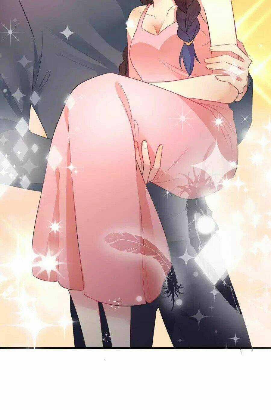 Thâu Tâm Du Hí - Chapter 4 - Trang 10