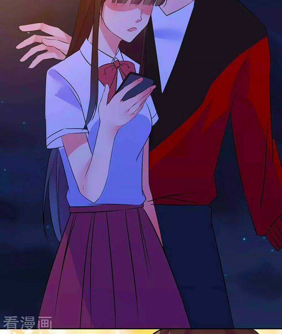 Thâu Tâm Du Hí - Chapter 5 - Trang 18