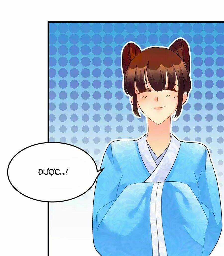 Thâu Tâm Du Hí - Chapter 5 - Trang 43
