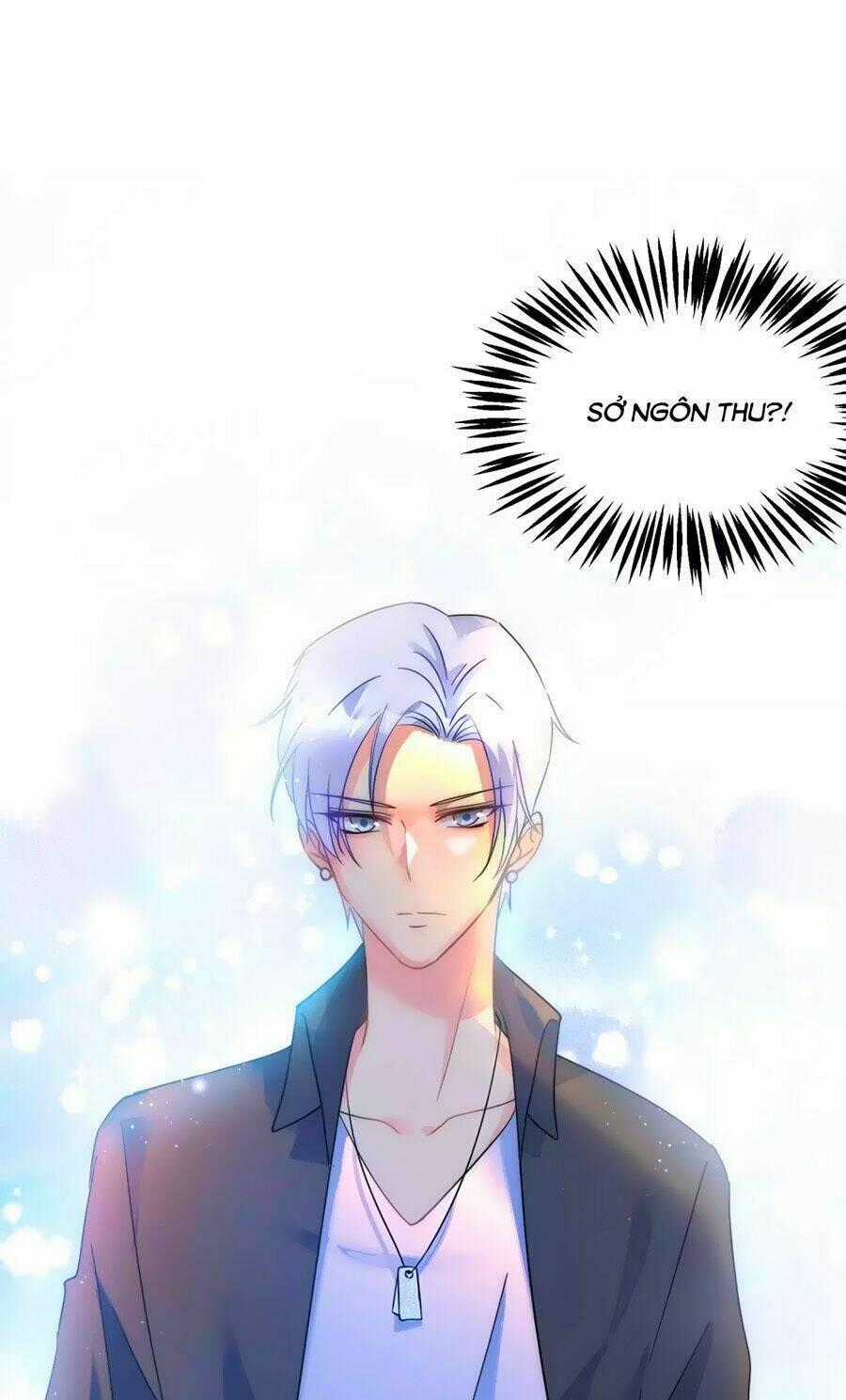 Thâu Tâm Du Hí - Chapter 5 - Trang 45