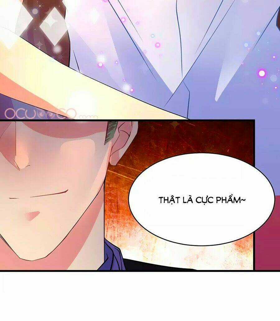 Thâu Tâm Du Hí - Chapter 5 - Trang 7