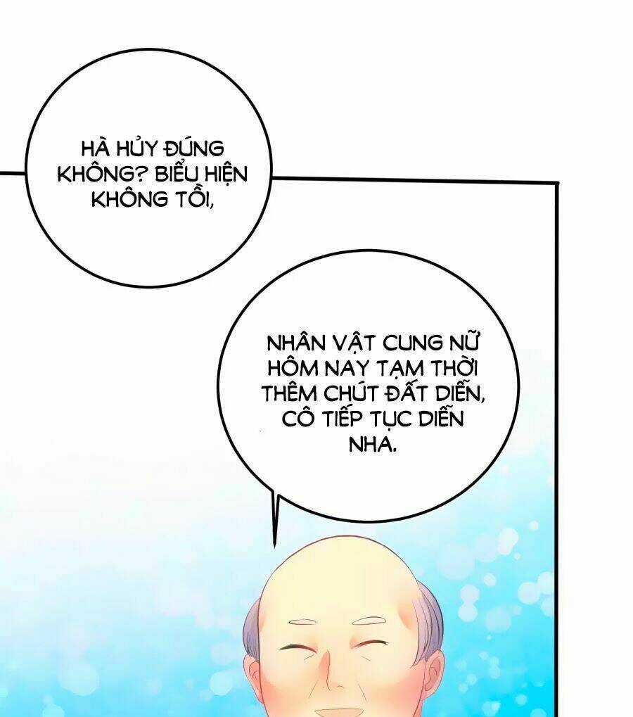 Thâu Tâm Du Hí - Chapter 6 - Trang 26