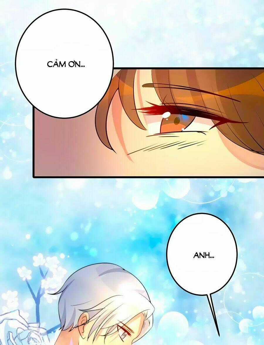 Thâu Tâm Du Hí - Chapter 6 - Trang 36