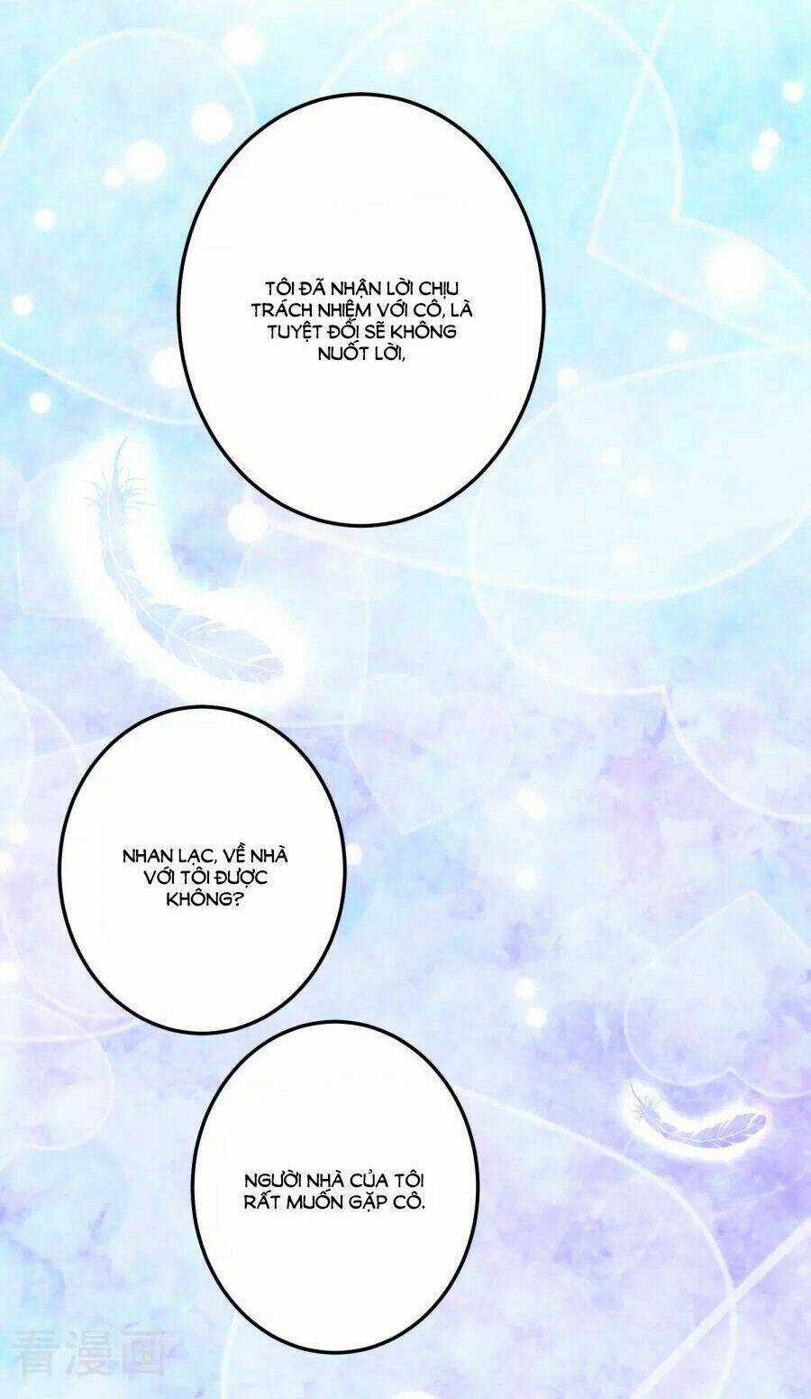 Thâu Tâm Du Hí - Chapter 7 - Trang 12