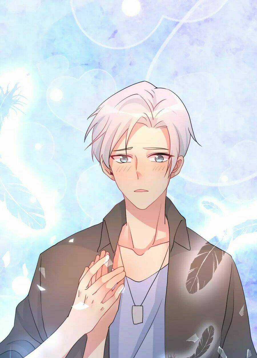 Thâu Tâm Du Hí - Chapter 7 - Trang 13