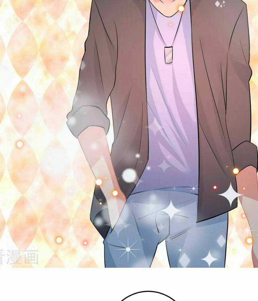 Thâu Tâm Du Hí - Chapter 7 - Trang 20