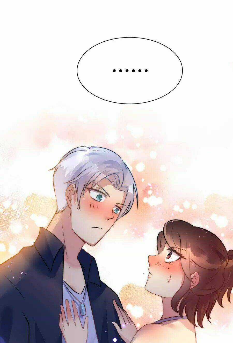 Thâu Tâm Du Hí - Chapter 7 - Trang 3