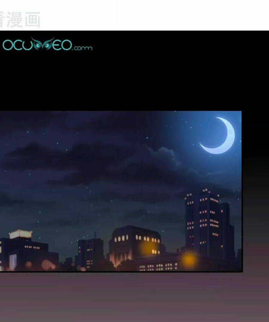 Thâu Tâm Du Hí - Chapter 7 - Trang 27