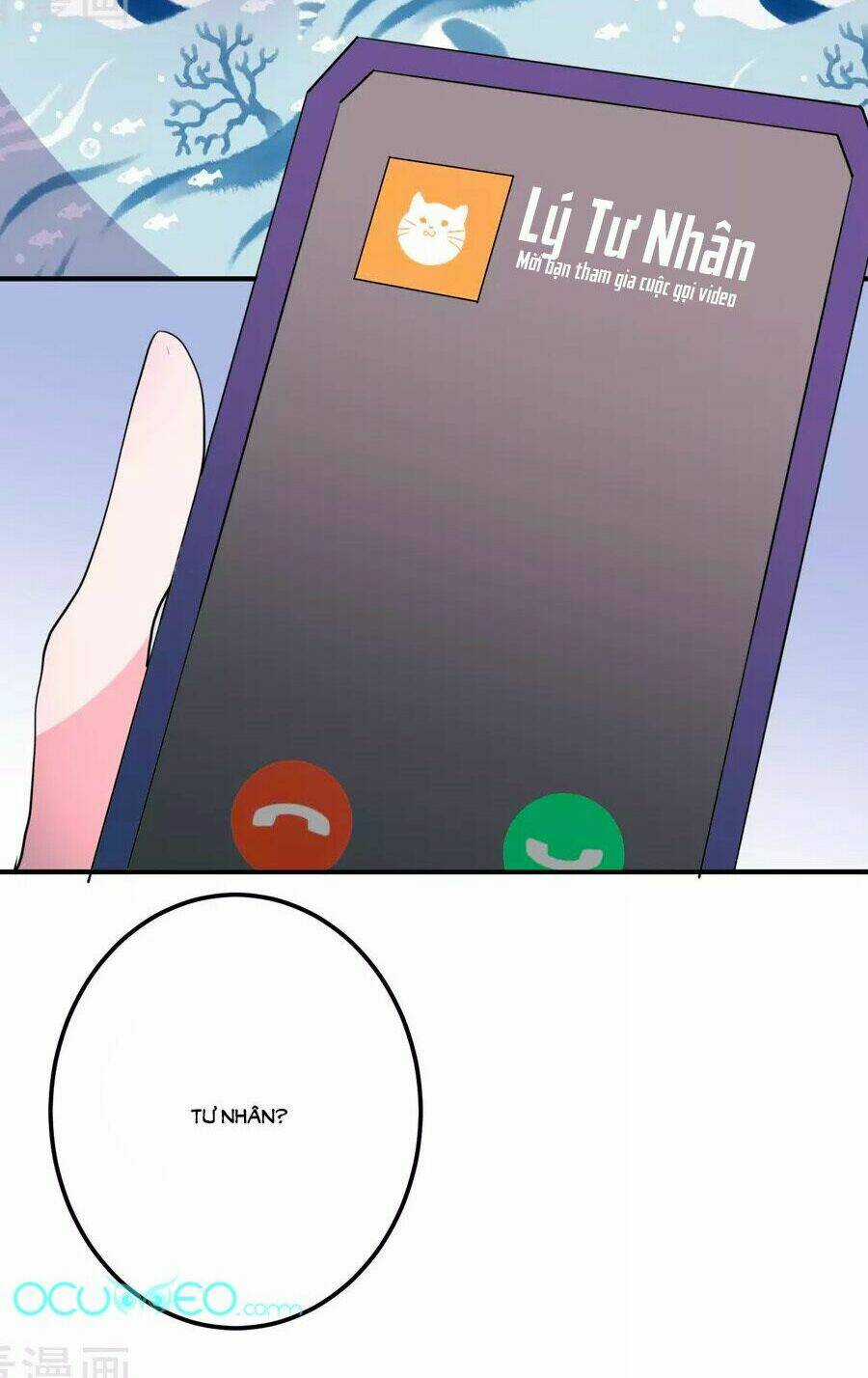 Thâu Tâm Du Hí - Chapter 7 - Trang 29