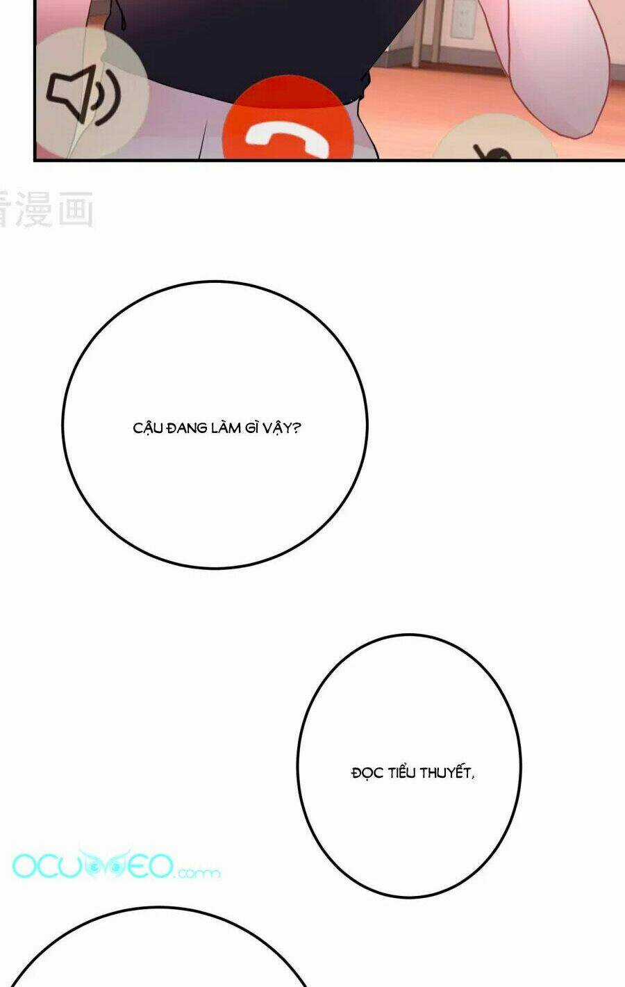 Thâu Tâm Du Hí - Chapter 7 - Trang 31