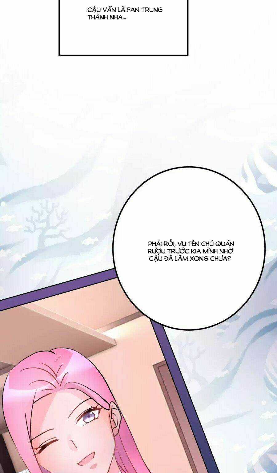 Thâu Tâm Du Hí - Chapter 7 - Trang 33