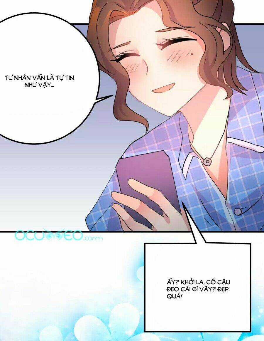 Thâu Tâm Du Hí - Chapter 7 - Trang 37