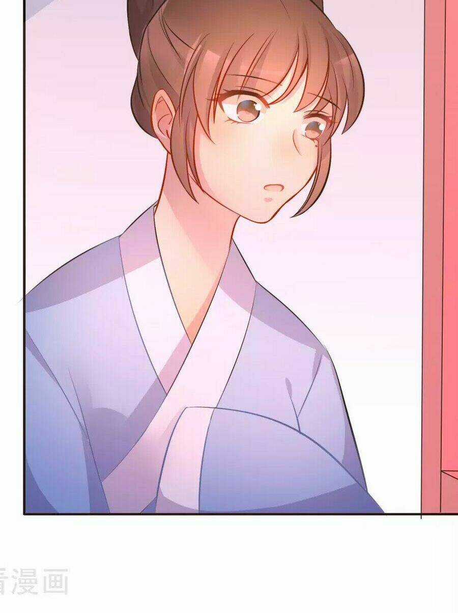 Thâu Tâm Du Hí - Chapter 8 - Trang 16