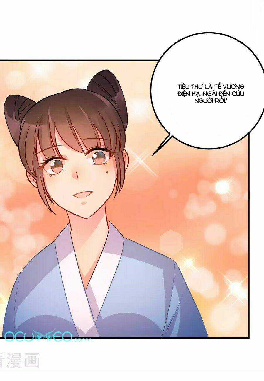 Thâu Tâm Du Hí - Chapter 8 - Trang 17