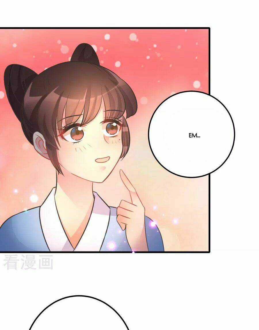 Thâu Tâm Du Hí - Chapter 8 - Trang 23