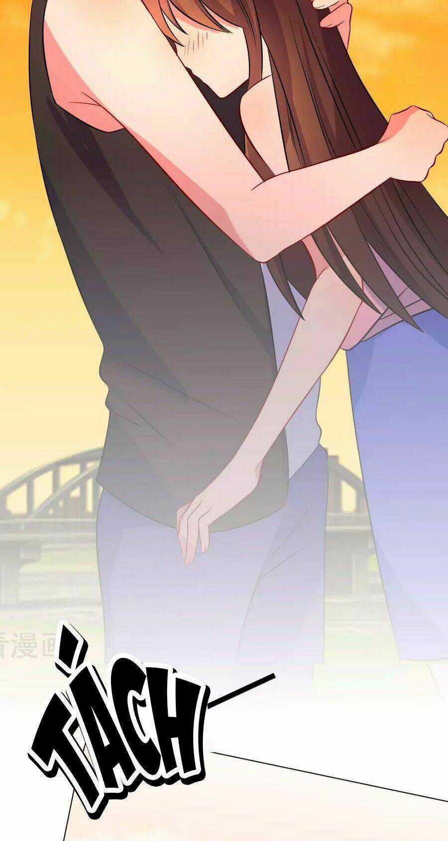 Thâu Tâm Du Hí - Chapter 9 - Trang 11