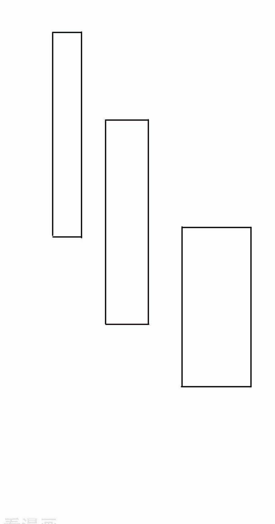 Thâu Tâm Du Hí - Chapter 9 - Trang 14